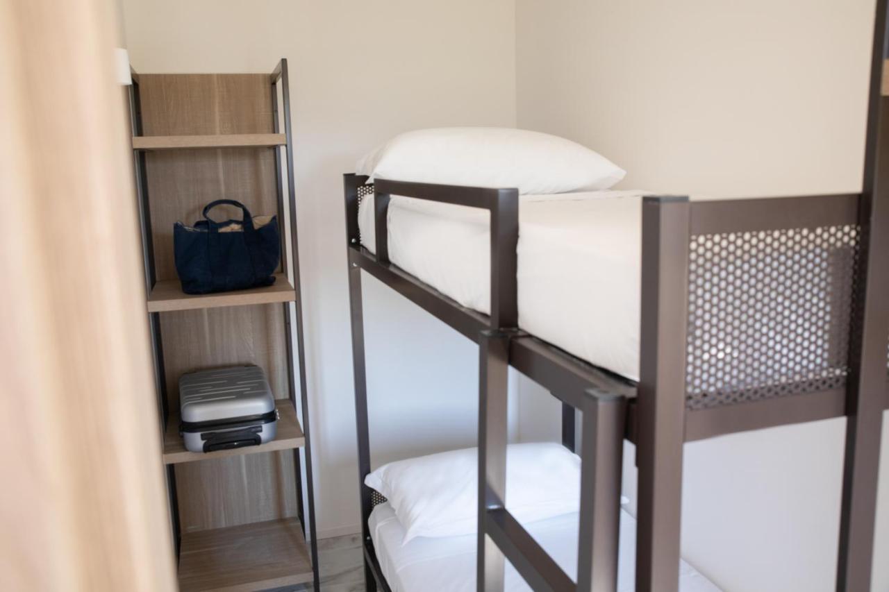 Pietra Bianca Residence Нумана Екстериор снимка